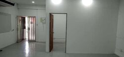 Irving Road (D13), Office #452054751
